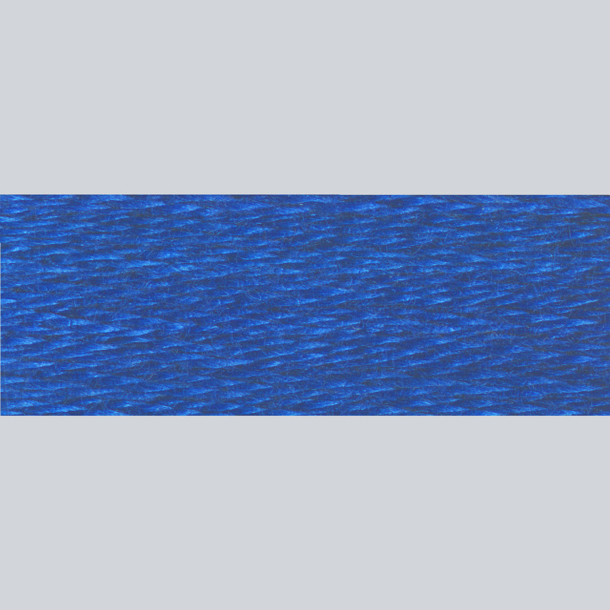 DMC Embroidery Floss - 825 Dark Blue