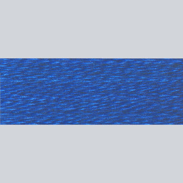 DMC Embroidery Floss - 825 Dark Blue Alternative View #1