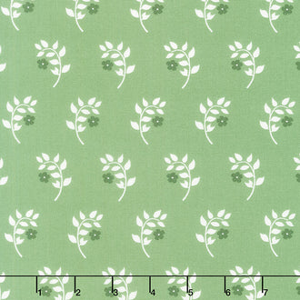 Dwell - Homebody Grass Yardage