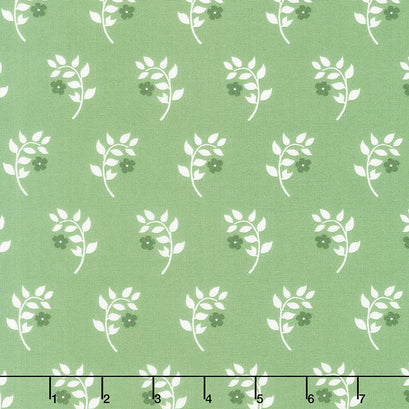 Dwell - Homebody Grass Yardage