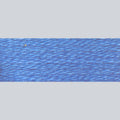 DMC Embroidery Floss - 334 Medium Baby Blue