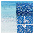 Afina Favorites 10" Squares Primary Image