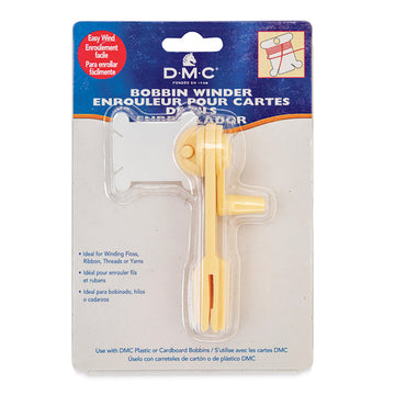 DMC Bobbin Winder Alternative View #1