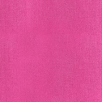 American Made Brand Cotton Solids - Fuchsia Yardage