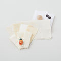 I Love My Mummy Espresso® Ornament Kit Alternative View #1