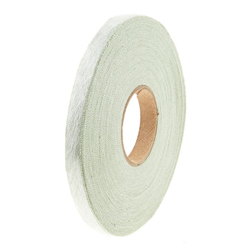 Chenille-It Blooming Bias Sew & Wash Trim - 3/8" Sage Primary Image