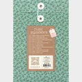 Lori Holt Quilt Seeds Home Town Mini Quilt Pattern - Neighbor No. 7 Alternative View #1