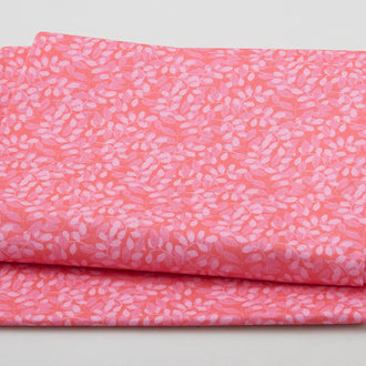Bethanie Blender - Pink 2 Yard Cut