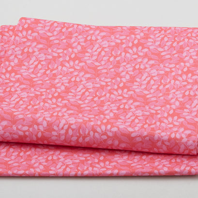 Bethanie Blender - Pink 2 Yard Cut