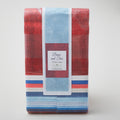 Wilmington Essentials - Dry Brush Brave and True 40 Karat Gems Alternative View #1