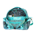 Ultimate Travel Bag 2.0 Pattern Alternative View #2