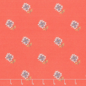 Kindred - For You Token Yardage