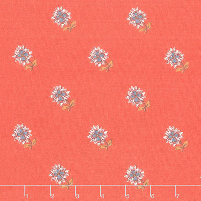 Kindred - For You Token Yardage