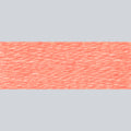 DMC Embroidery Floss - 352 Light Coral