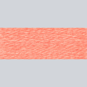 DMC Embroidery Floss - 352 Light Coral Alternative View #1