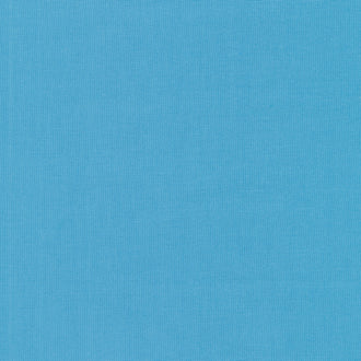 Confetti Cottons - Deep Water Yardage