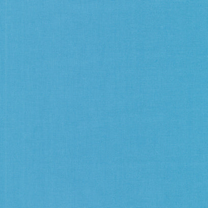 Confetti Cottons - Deep Water Yardage