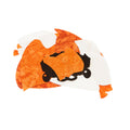 Forest Friends - Freddy Fox Precut Fused Applique Pack Alternative View #1