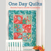One Day Quilts