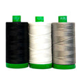 Aurifil Color Builder 40WT Set Alternative View #12