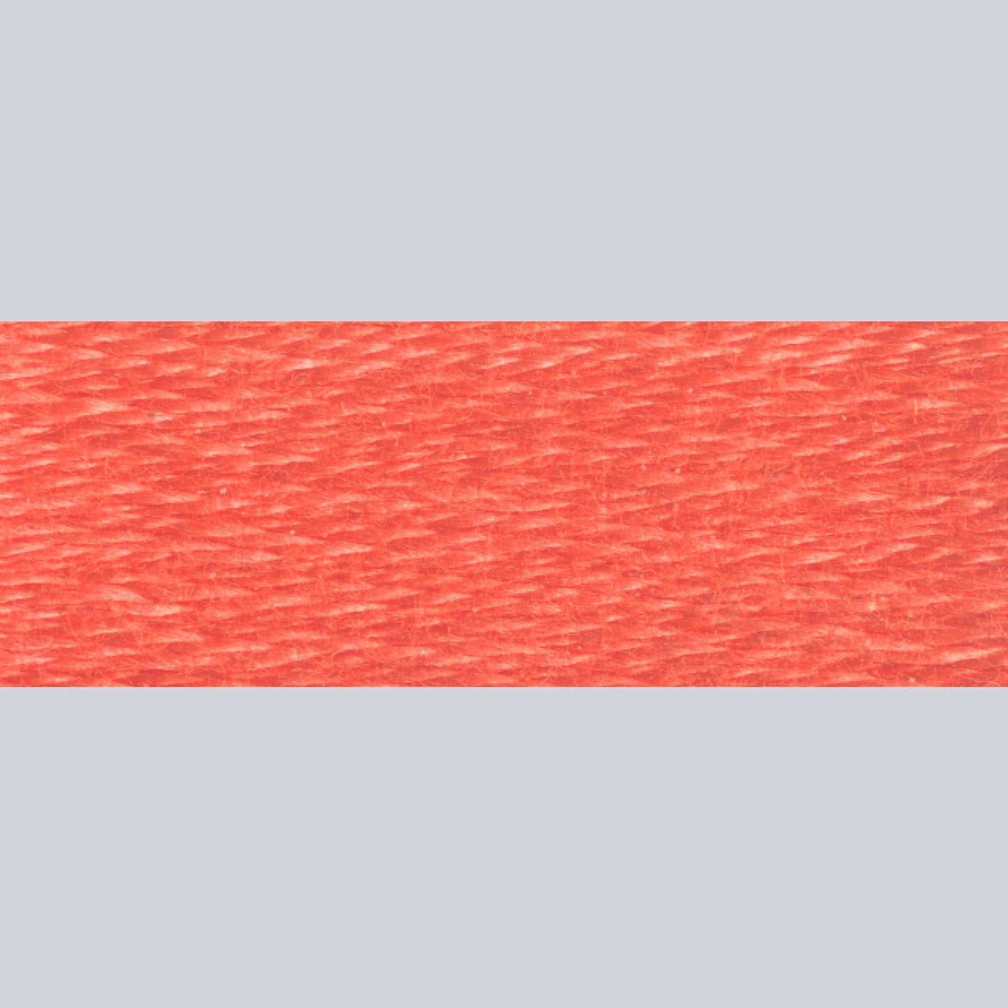 DMC Embroidery Floss - 351 Coral Alternative View #1