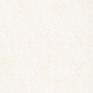 Foundations Neutrals Batiks - Swirls Neutral Yardage Primary Image