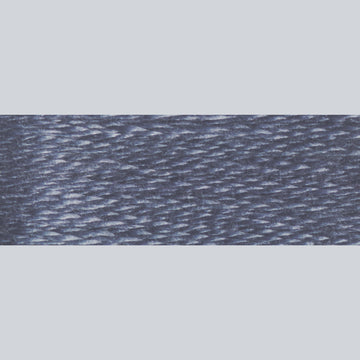 DMC Embroidery Floss - 317 Pewter Gray Alternative View #1