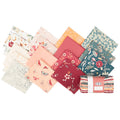 Woodland Keeper Fat Quarter Bundle Primary Image