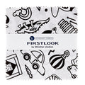 First Look Charm Pack Alternative View #1