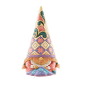 Jim Shore Heartwood Creek Sewing Gnome Figurine Primary Image