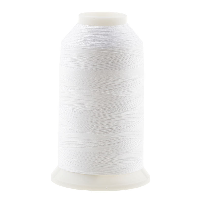 King Tut 3 Ply Egyptian-Grown Cotton Thread Temple Primary Image