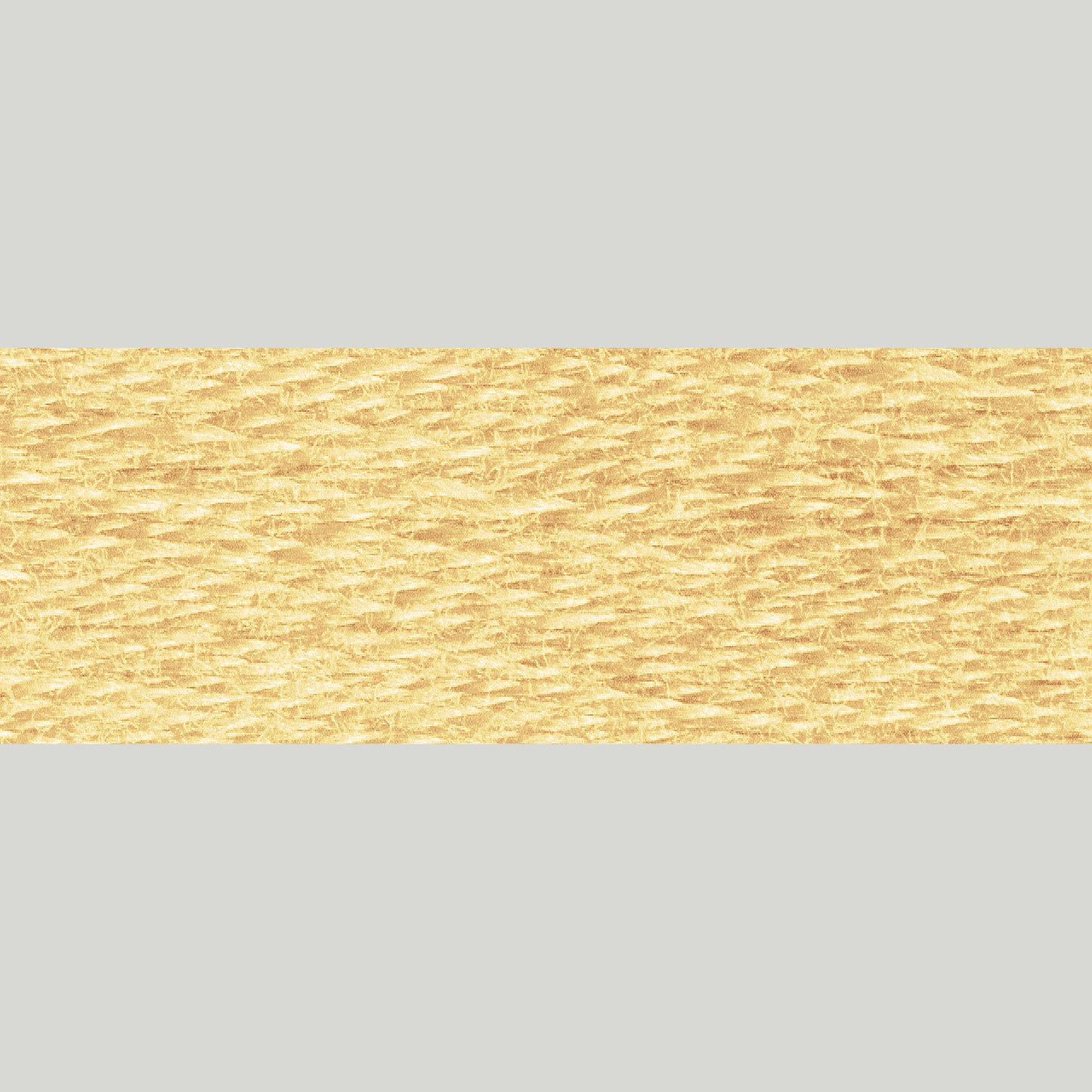 DMC Embroidery Floss - 3046 Medium Yellow Beige Alternative View #1
