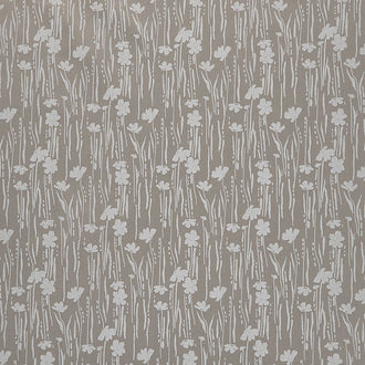 Around the Bend - Reeds Pepper Yardage