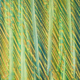 Artisan Batiks - Raku Stripe - Stripe Aloe Yardage Primary Image