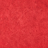 Tonga Batiks - Brightside Damask Patterns Red Yardage Primary Image
