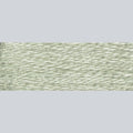DMC Embroidery Floss - 647 Medium Beaver Gray