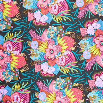 Welcome Home - Perth Dappled Yardage
