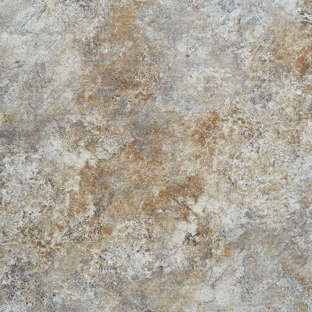 Stonehenge Gradations II - Slate Slate Yardage Primary Image