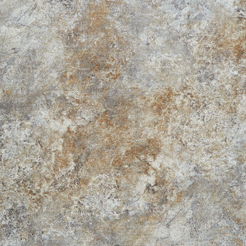 Stonehenge Gradations II - Slate Slate Yardage Primary Image