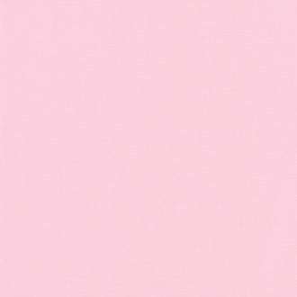 Confetti Cottons - Petunia Yardage