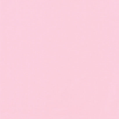 Confetti Cottons - Petunia Yardage