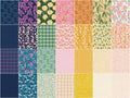 Verbena Charm Pack Alternative View #2