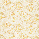 Feast Mode - Mashed Potatoes Natural Yardage Primary Image