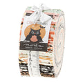 Owl-o-Ween Jelly Roll Alternative View #1