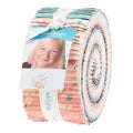 At First Sight Rolie Polie (2.5 strips) Alternative View #1