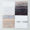 Wilmington Essentials - Dry Brush - Stone Summit 10 Karat Gems Primary Image