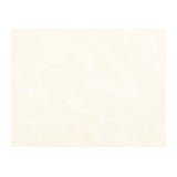 Rainbow Classic 9" x 12" Felt Squares - Antique White Primary Image