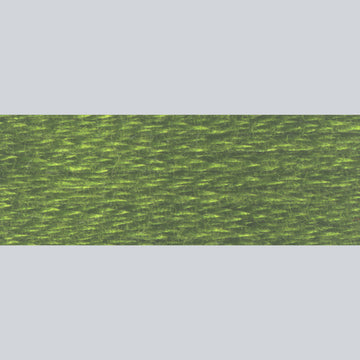 DMC Embroidery Floss - 469 Avocado Green Alternative View #1