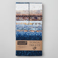Tonga Batiks - Lakeside 2 1/2" Strips Alternative View #1