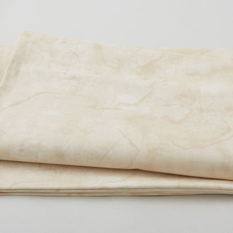 Urban Legend - Tonal Blender Dark Cream 118" Wide 3 Yard Cut